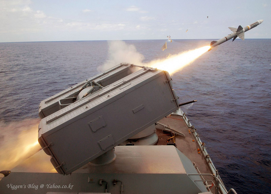 滚动弹体导弹_导弹打滚技术_滚体近防导弹系统