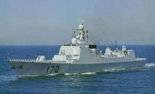 导弹打滚技术_导弹滚转控制_滚体近防导弹系统