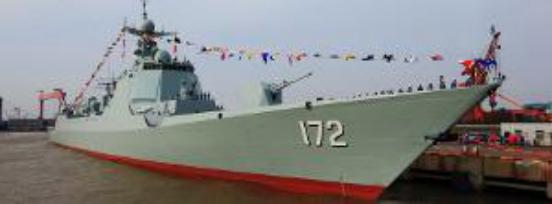 滚体近防导弹系统_导弹打滚技术_导弹滚转控制