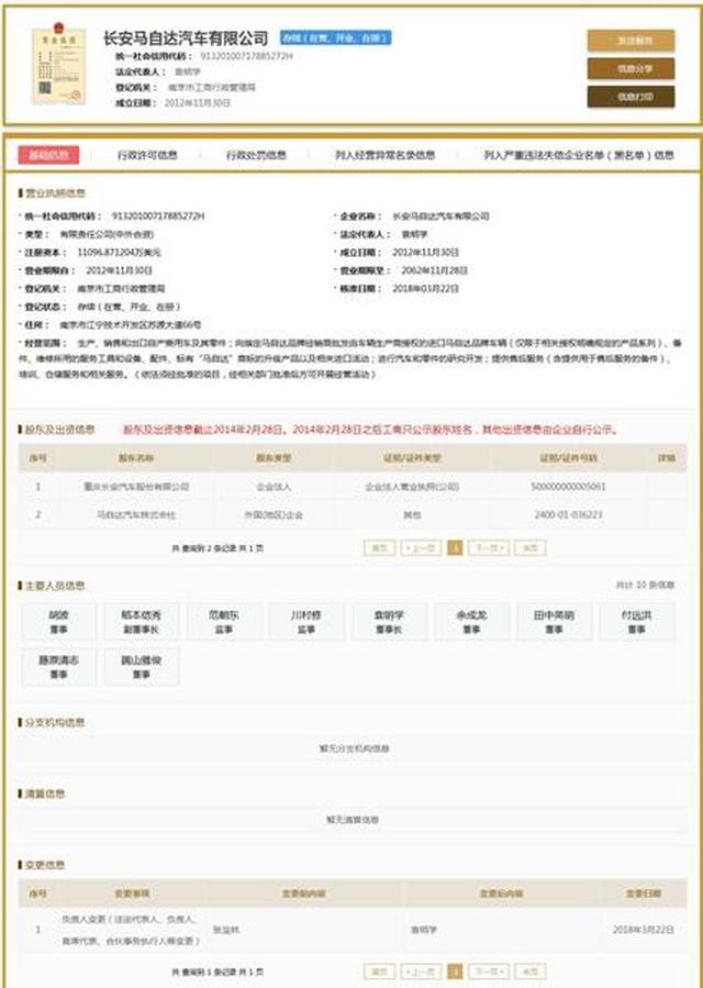 长安汽车袁稞履历_长安袁明学哪里人_长安汽车袁学明