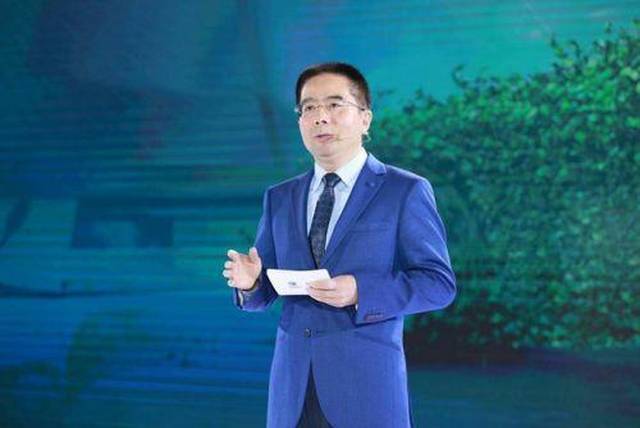 长安汽车袁学明_长安袁明学哪里人_长安汽车袁稞履历