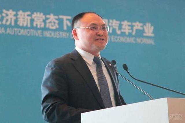 长安汽车袁学明_长安汽车袁稞履历_长安袁明学哪里人