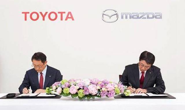 长安汽车袁学明_长安汽车袁稞履历_长安袁明学哪里人