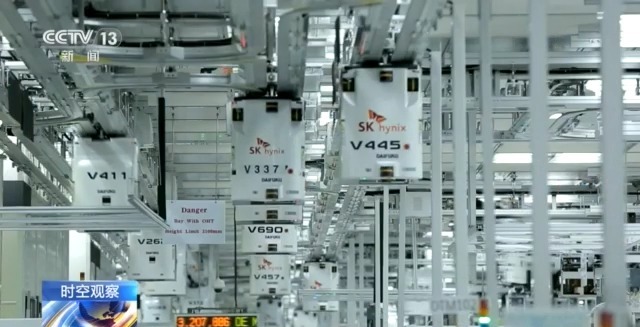 2025年货币政策适度宽松_央行将2025年临时降准_降准降息目的及标志