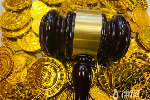 房屋过户费用一般多少钱?