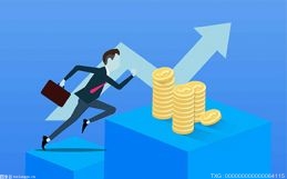 缩量，放量_放量滞涨原因_低量滞涨分析