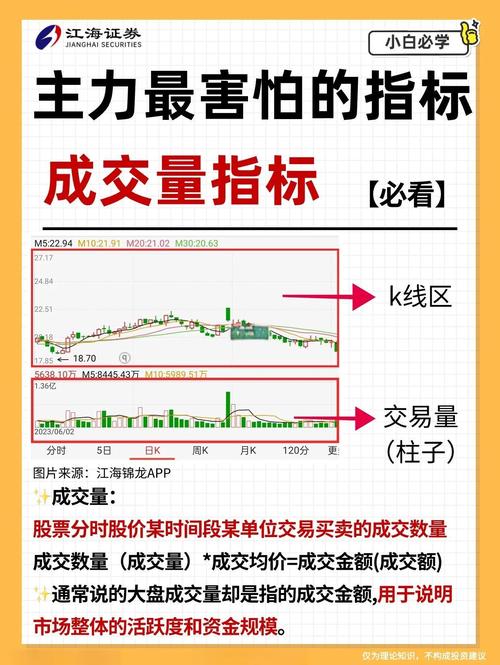 缩量,放量_成交量放大缩量分析_成交量指标解读