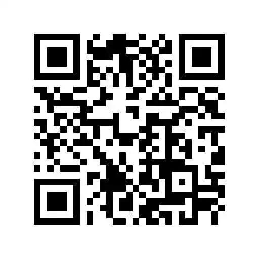 正宗二胎概念股2025_国航南航东航支持民航版12306直销平台购票_正品控股有限公司港交所上市