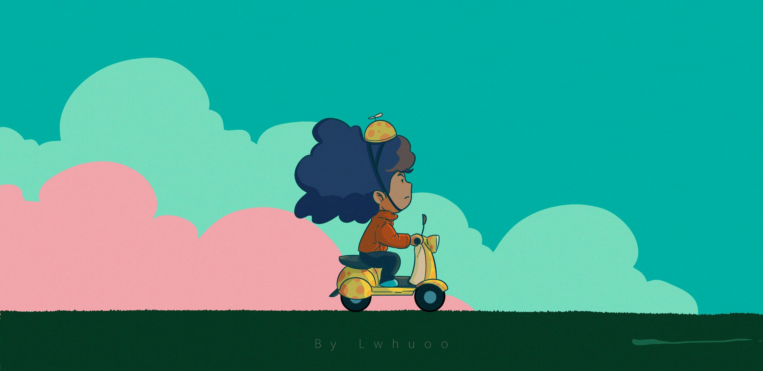 电动自行车行业现状_电动两轮车 新国标电动车 电动车选购指南