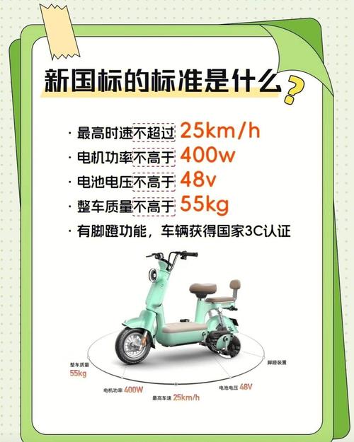 电动自行车行业现状_电动两轮车 新国标电动车 电动车选购指南