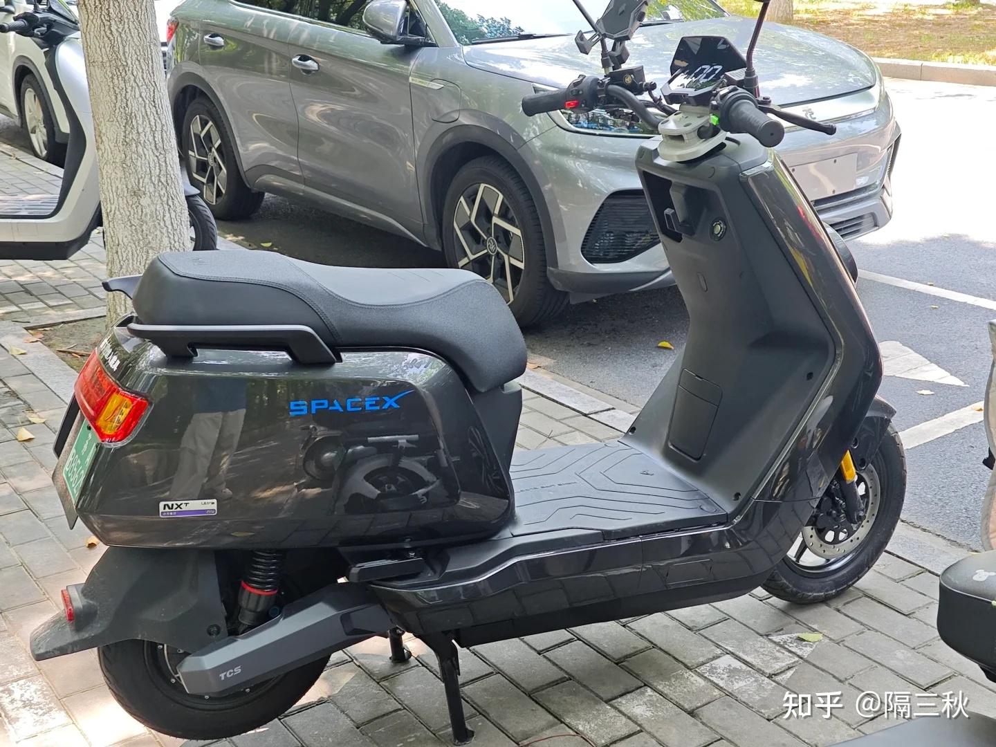 电动两轮车 新国标电动车 电动车选购指南_电动自行车行业现状