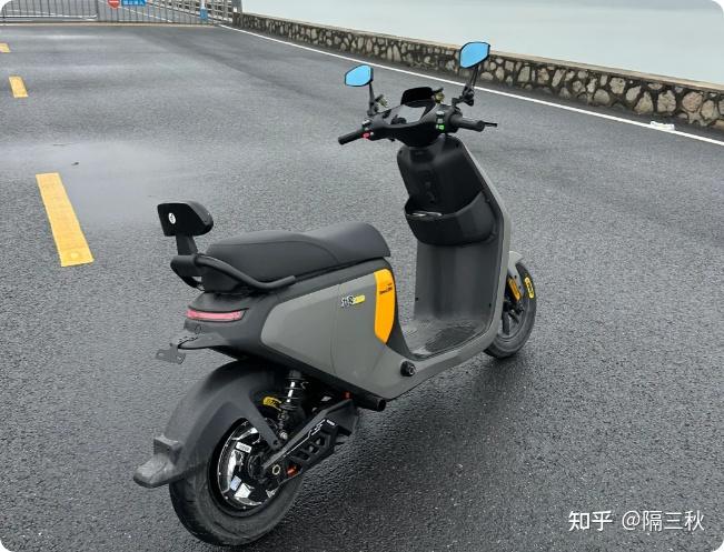 电动两轮车 新国标电动车 电动车选购指南_电动自行车行业现状