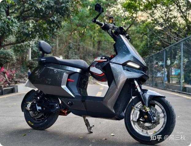 电动自行车行业现状_电动两轮车 新国标电动车 电动车选购指南