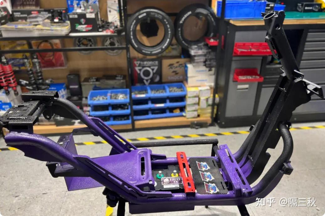 电动两轮车 新国标电动车 电动车选购指南_电动自行车行业现状