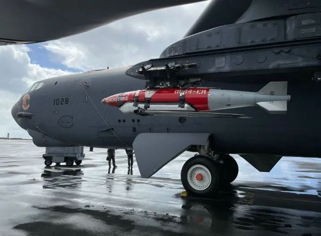 二战空投水雷_空投水雷_空投地雷