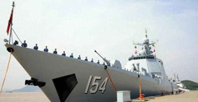 导弹滚转控制_滚体近防导弹系统_滚动弹体导弹