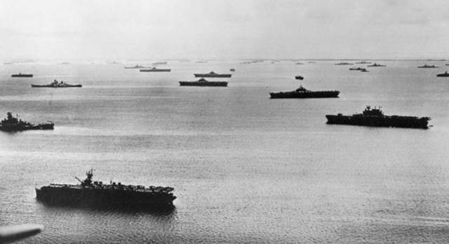 滚体近防导弹系统_滚动弹体导弹_导弹滚转控制