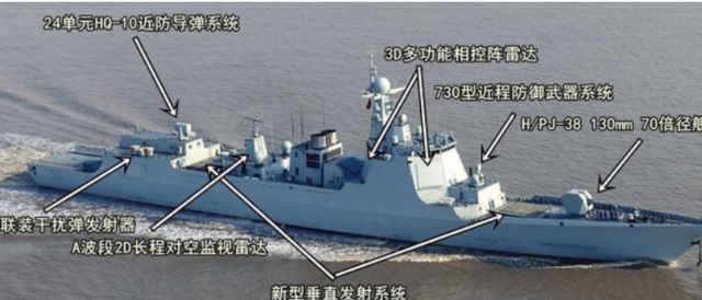 导弹滚转控制_滚动弹体导弹_滚体近防导弹系统