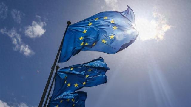 央行决定下调_欧元区通胀预测_欧洲央行利率下调