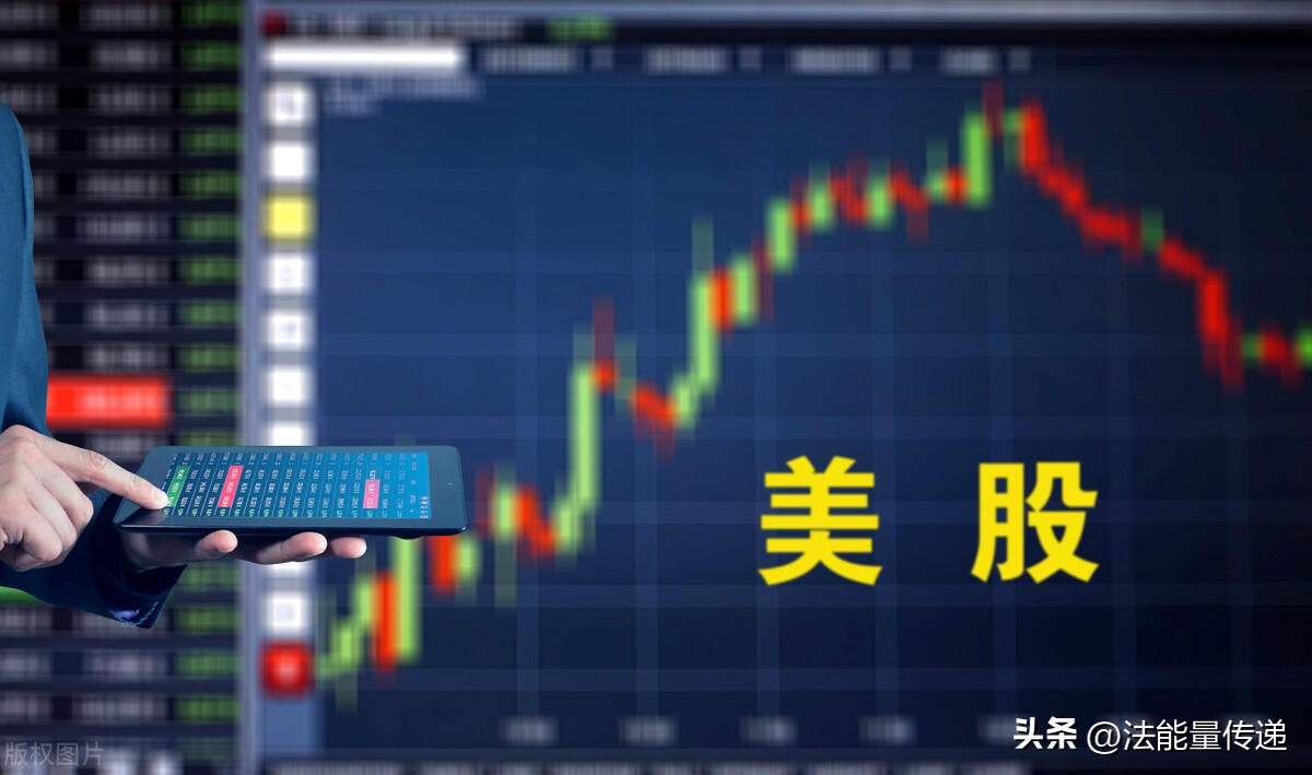 公司法对优先股的规定_优先股定义_优先股清算价值是什么