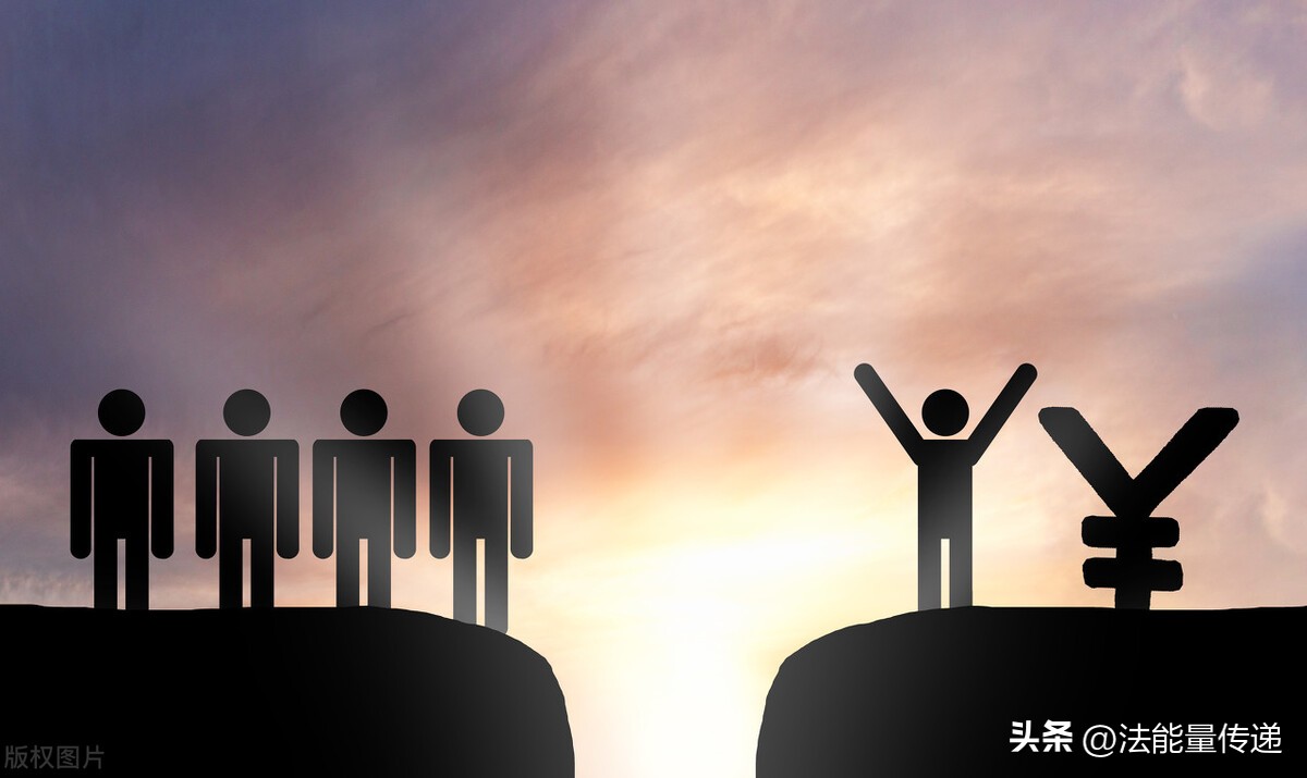 优先股定义_公司法对优先股的规定_优先股清算价值是什么