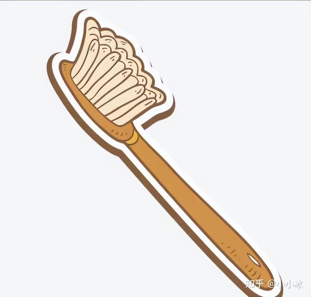 电动自行车行业现状_电动牙刷推荐_电动牙刷测评