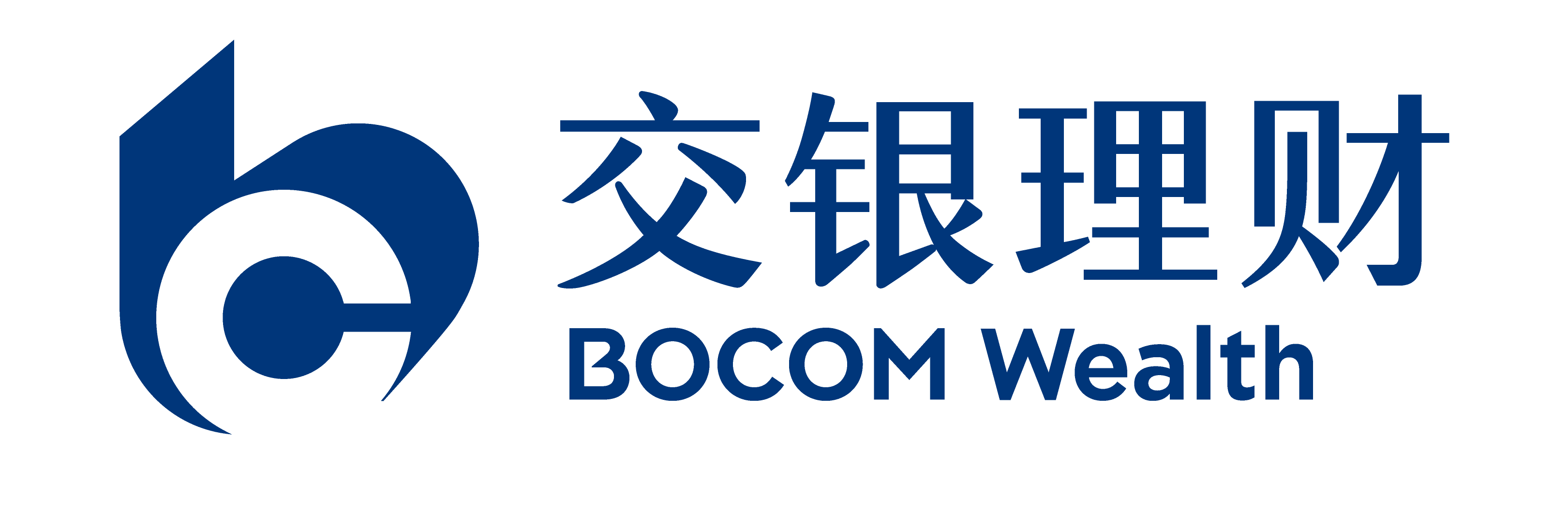 理财银交卡是信用卡吗_交银理财卡收费吗_交银理财卡是什么