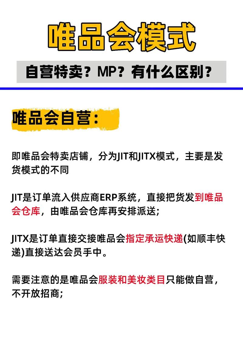 苏宁与京东对比的优劣_苏宁和京东比_京东和苏宁相比