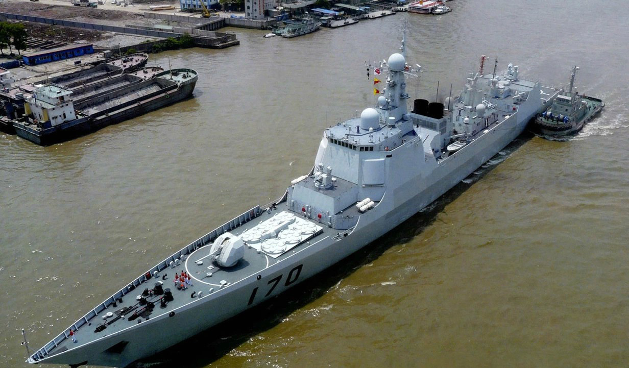 导弹滚转控制_导弹滚动角_滚体近防导弹系统