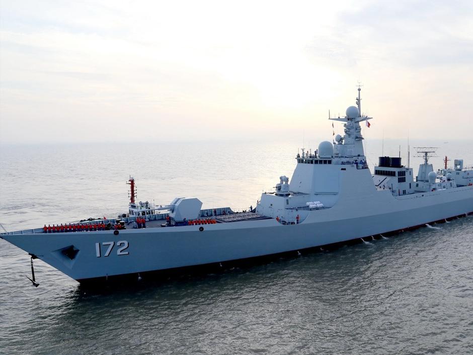 导弹滚转控制_导弹滚动角_滚体近防导弹系统