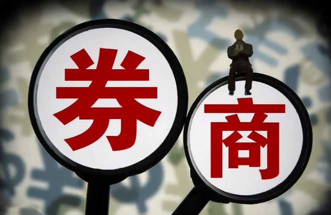 通过中登公司官网查询A股账户_用手机怎样炒股_查询名下股票账户数量