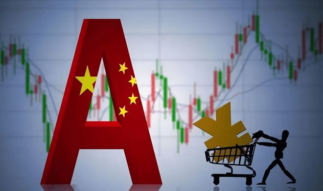 通过中登公司官网查询A股账户_用手机怎样炒股_查询名下股票账户数量
