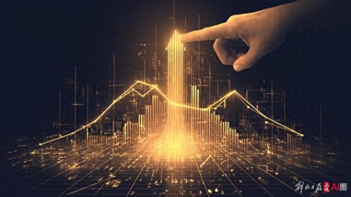 央行降息最新消息！利率下调能省多少？对存款有啥影响？