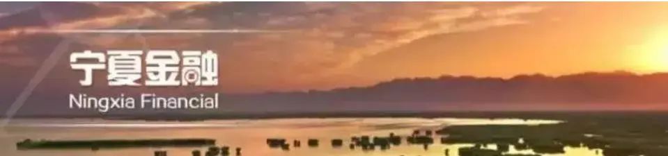 基础货币包括存款_基础货币定义_货币创造原理