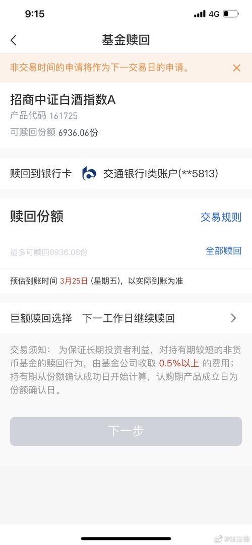 基金定投风险等级判断_交通银行风险识别_交行理财卡有哪些坏处