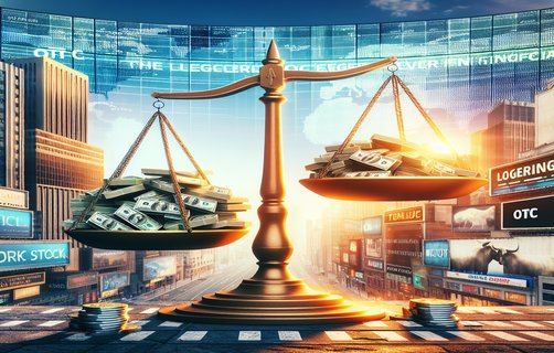 曙光股份股票分析_曙光股份交易规则与风险_曙光股份600303投资分析