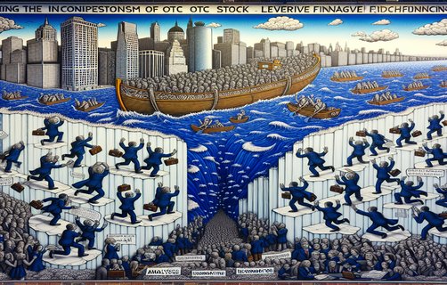 曙光股份交易规则与风险_曙光股份股票分析_曙光股份600303投资分析