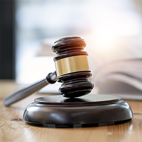 私募基金不匹配应对策略_个人私募基金_私募基金风险评级