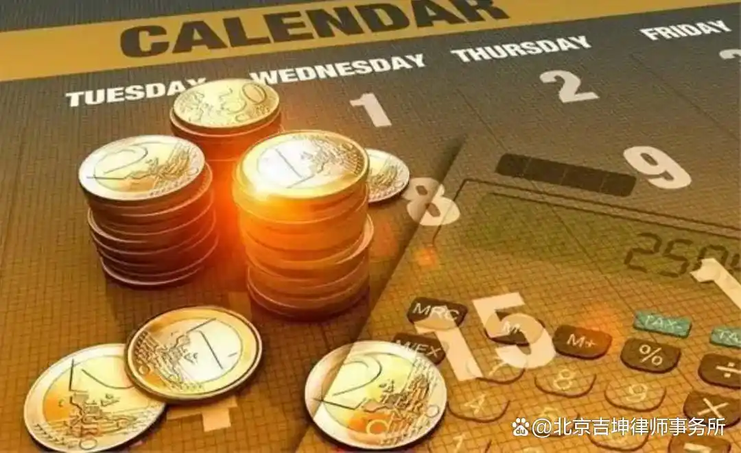 个人私募基金_私募基金不匹配应对策略_私募基金风险评级