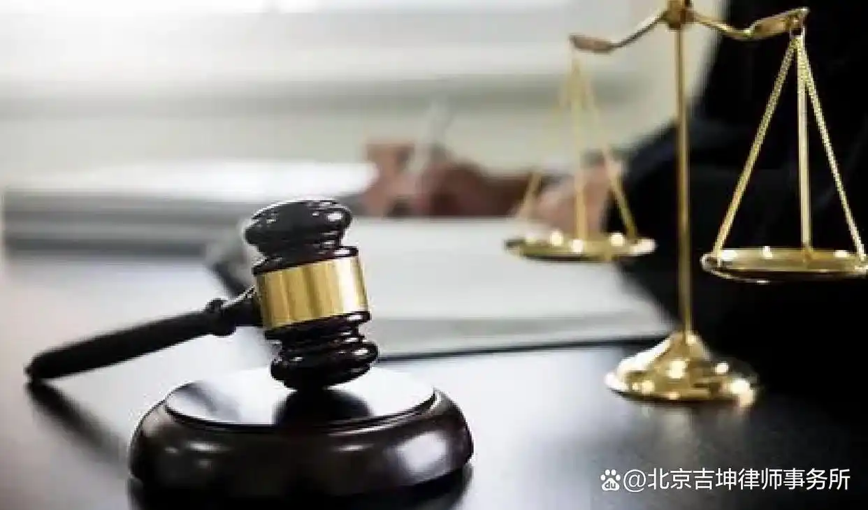 个人私募基金_私募基金不匹配应对策略_私募基金风险评级