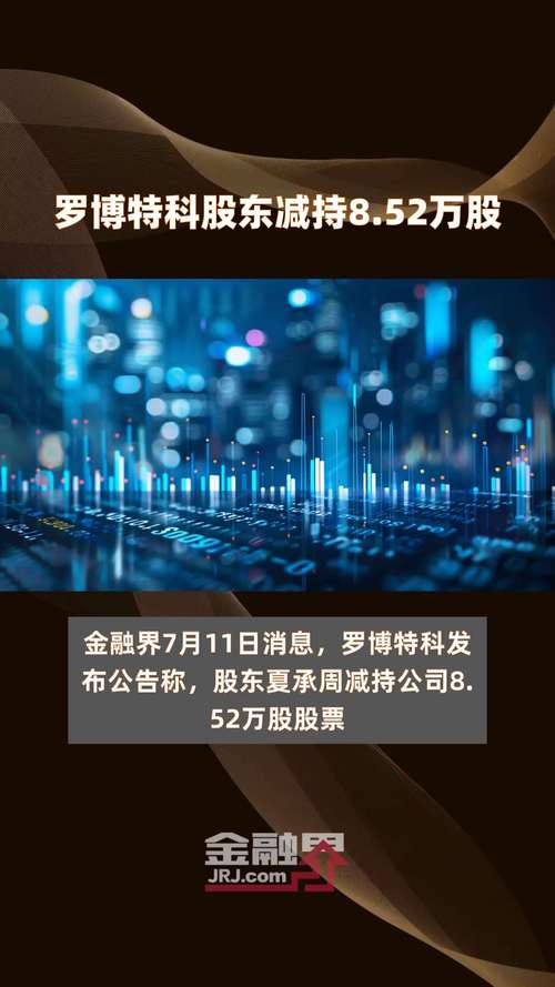 创业板公司排名_创业板排行榜_创业板股票排名