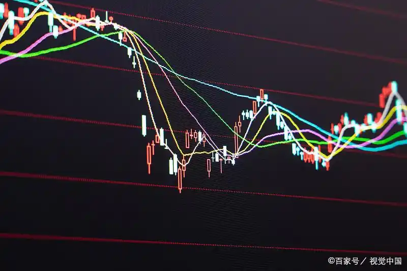 主力洗盘手法_股市主力出货特征_洗盘出货指标