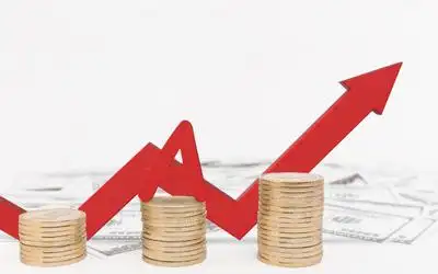 首次公开募股的目的_IPO全流程解析_IPO审核制度演变