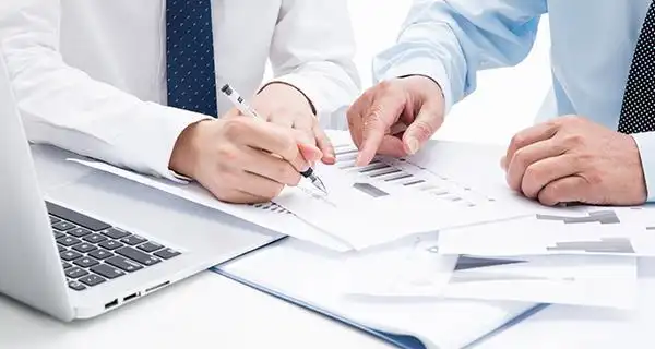 首次公开募股的目的_IPO审核制度演变_IPO全流程解析