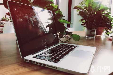 私募基金购买门槛是什么