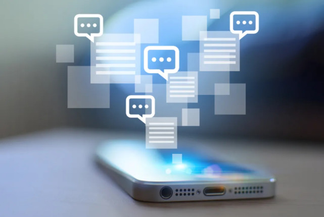 大智慧炒股软件使用教程_大智慧手机模拟炒股_大智慧手机炒股怎么用