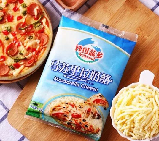 股东占用资金是什么罪_大股东资金占用_股东占用公司资金