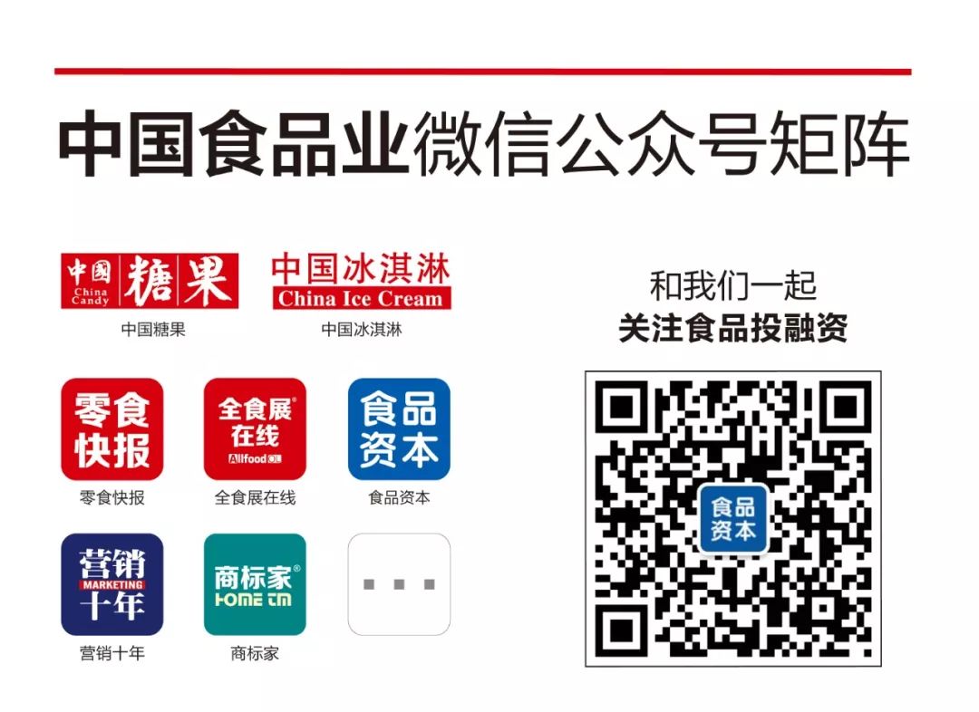 大股东资金占用_股东占用公司资金_股东占用资金是什么罪