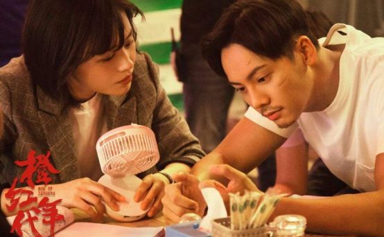 电视剧行业寒冬分析_欢瑞世纪近期新剧_陈思诚电视剧封箱之作