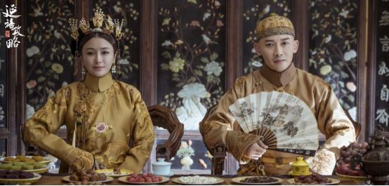 欢瑞世纪近期新剧_陈思诚电视剧封箱之作_电视剧行业寒冬分析